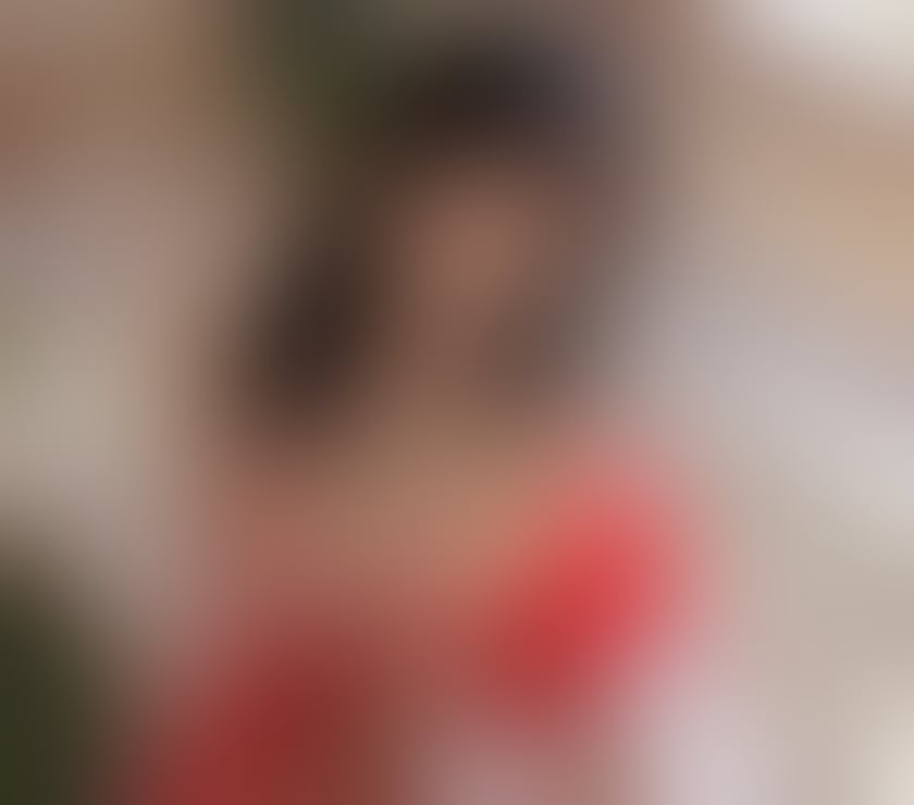 Escorts Suffolk Ipswich - Photos for 💋NEW Asian Escort 🥇BEST SERVICE
