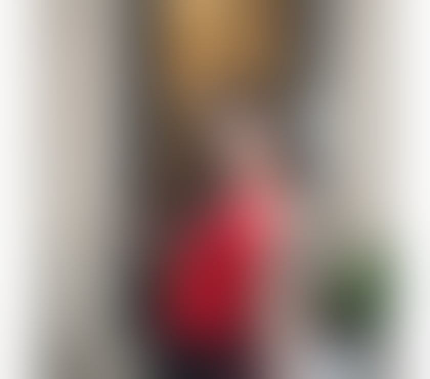 Escorts Ipswich Town Centre Ipswich - Photos for 💋NEW Asian Escort 🥇BEST SERVICE Ipswich