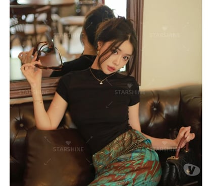 Escorts Ipswich Town Centre Ipswich - Photos for 💋NEW Asian Escort 🥇BEST SERVICE Ipswich