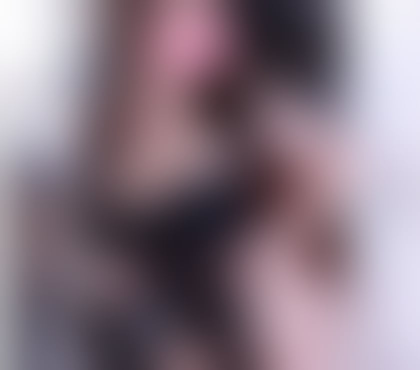 Escorts East London Canary Wharf - East London - Photos for 🫦Sexy Asian Girl 🫦Escort🫦Full service E14
