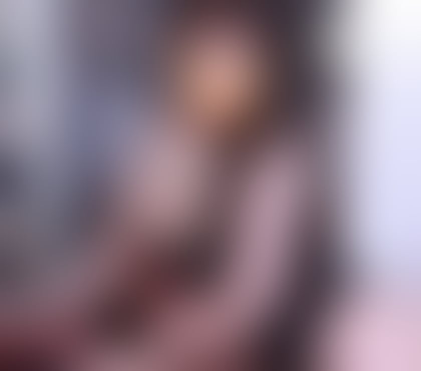 Escorts East London Canary Wharf - East London - Photos for 🫦Sexy Asian Girl 🫦Escort🫦Full service E14