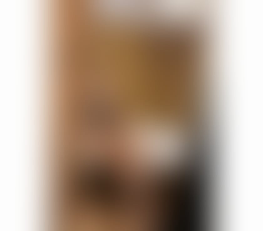 Escorts Kent Maidstone - Photos for Vanessa❤️hot girl❤️💥party girl 💥🎉