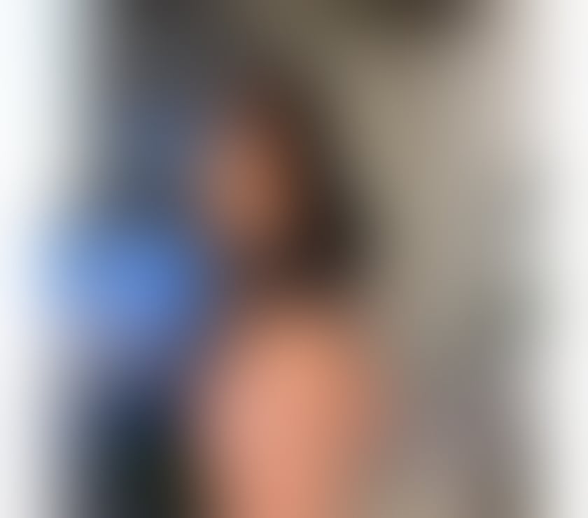Escorts Bearsted Maidstone - Photos for Vanessa❤️hot girl❤️💥party girl 💥🎉