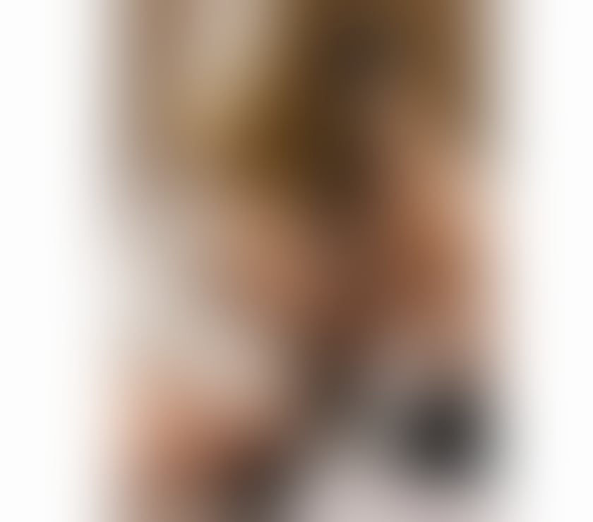 Escorts Bearsted Maidstone - Photos for Vanessa❤️hot girl❤️💥party girl 💥🎉