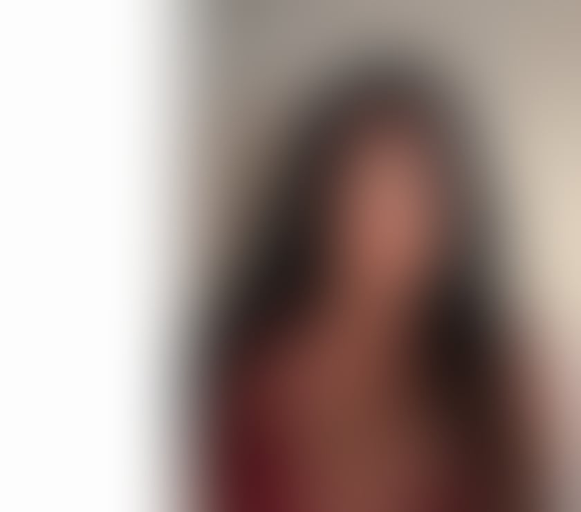 Escorts Devon South Hams - Photos for Thai Devon masseuse