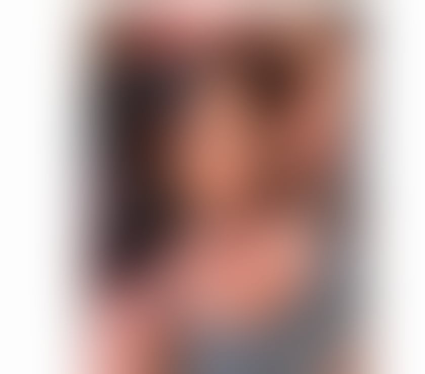 Escorts Devon South Hams - Photos for Thai Devon masseuse