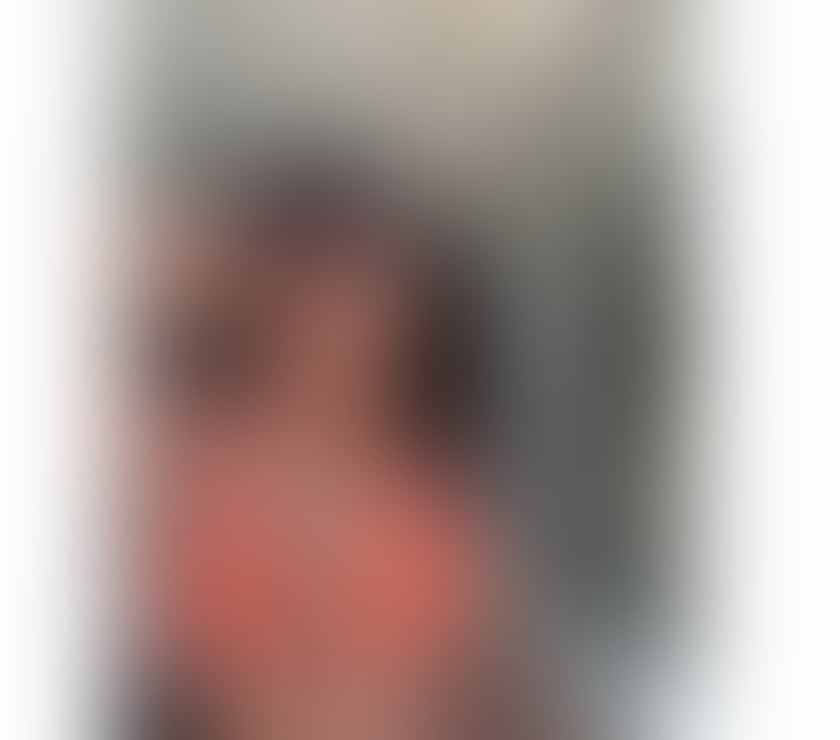 Escorts Devon South Hams - Photos for Thai Devon masseuse