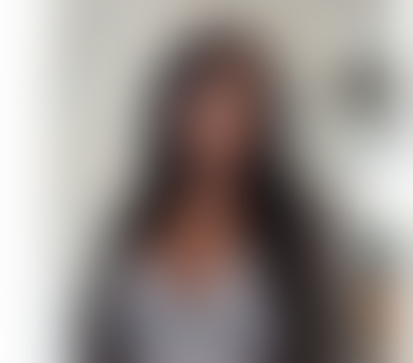 Escorts Bickleigh South Hams - Photos for Thai Devon masseuse