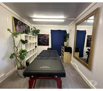 Escorts Bickleigh South Hams - Photos for Thai Devon masseuse