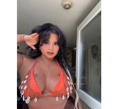 Escorts Bickleigh South Hams - Photos for Thai Devon masseuse