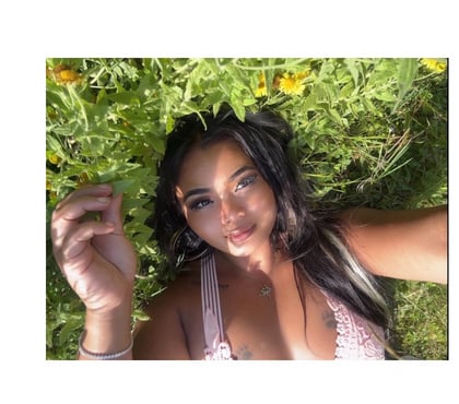 Escorts Bickleigh South Hams - Photos for Thai Devon masseuse
