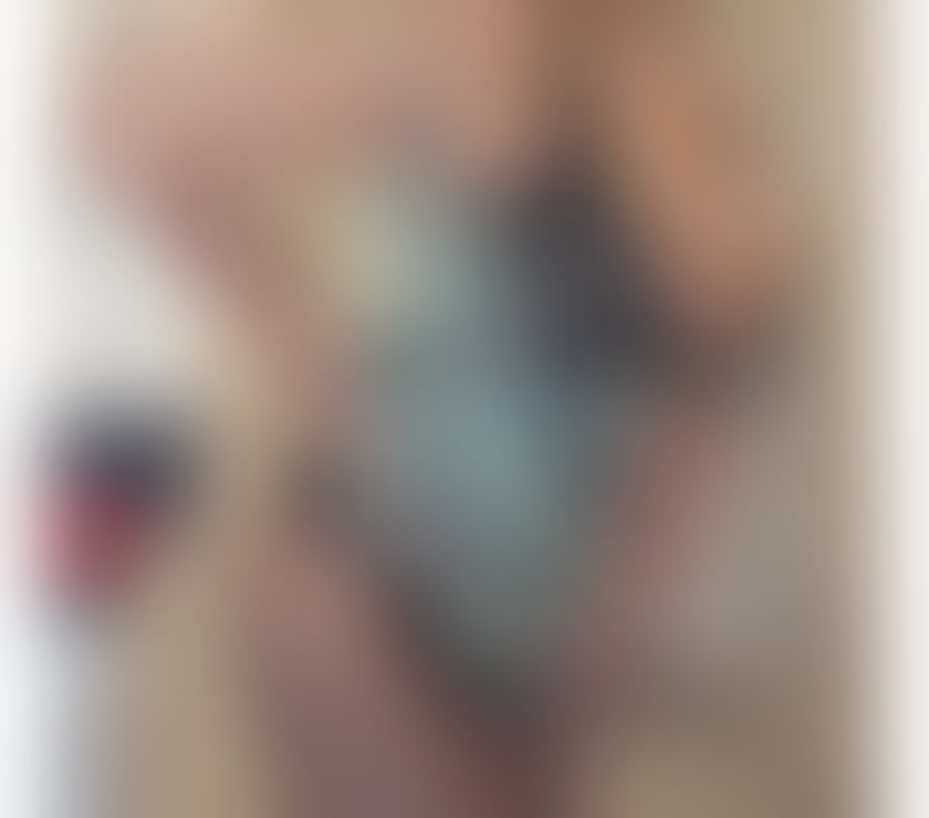 Escorts Kent Medway - Kent - Photos for 🩵Sensual Body-to-Body Massage + Extras – Bella 💋