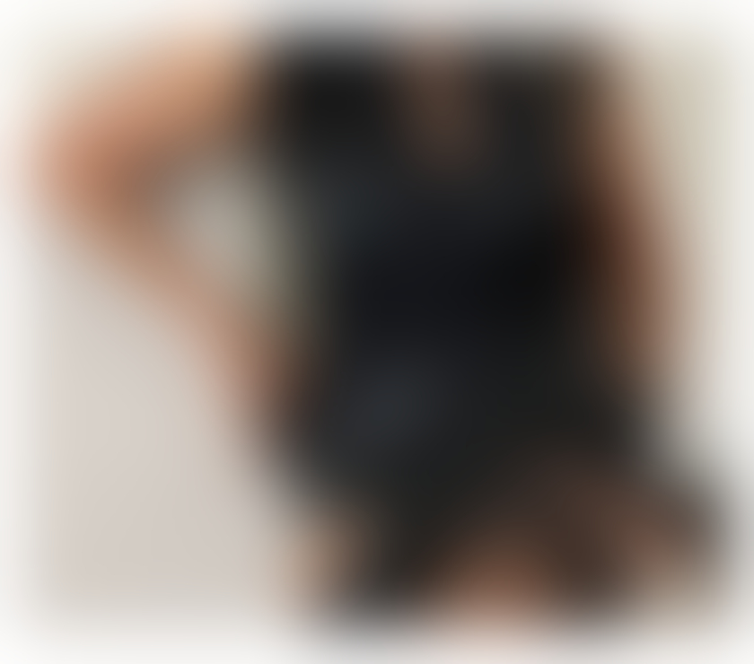 Escorts Kent Medway - Kent - Photos for 🩵Sensual Body-to-Body Massage + Extras – Bella 💋