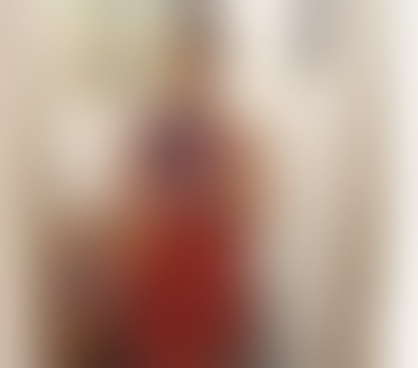 Escorts Glasgow Glasgow City Centre - Glasgow - Photos for JJ Thai Massage
