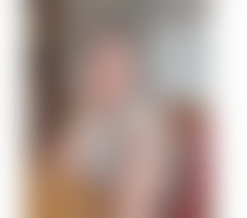 Escorts Glasgow Glasgow City Centre - Glasgow - Photos for JJ Thai Massage