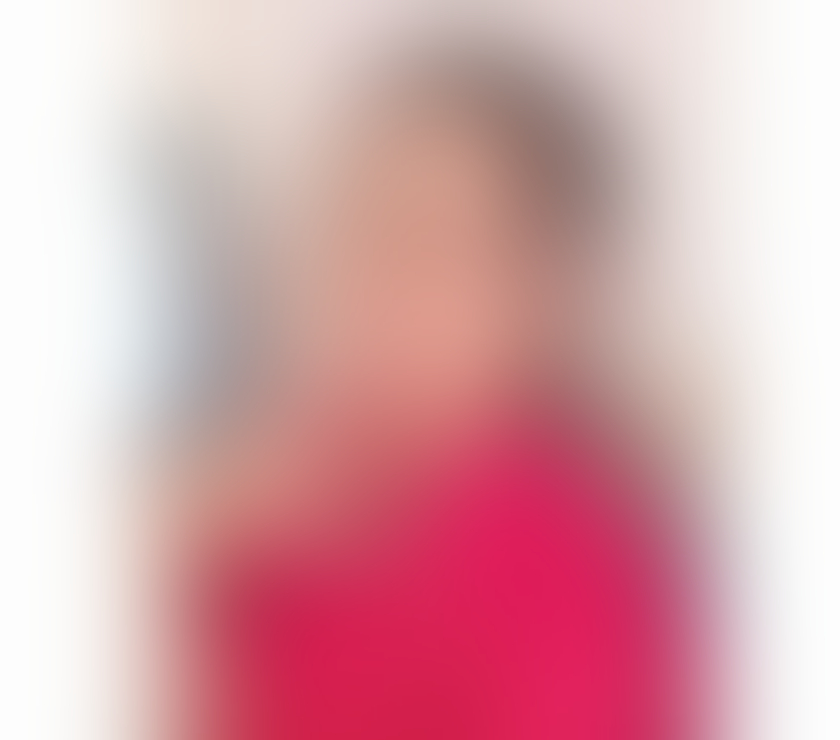 Escorts and Massages Glasgow City Centre Glasgow - Photos for JJ Thai Massage
