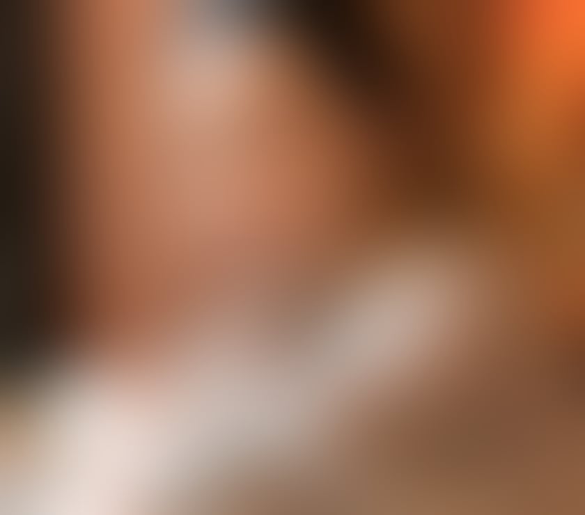 Escorts and Massages Colindale North West London - Photos for 🔥NEW Arrival in NW9🔥 JAPANESE🔥full service🔥