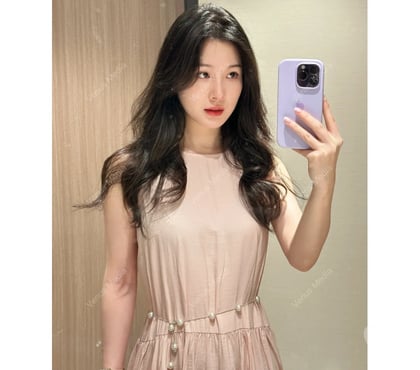Escorts and Massages Colindale North West London - Photos for 🔥NEW Arrival in NW9🔥 JAPANESE🔥full service🔥