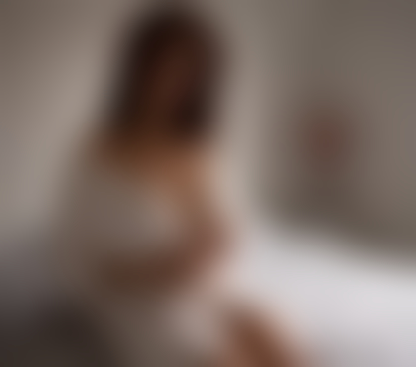 Escorts Cambridgeshire Cambridge - Photos for Emma Ginger GFE 🔥🔥in Cambridge