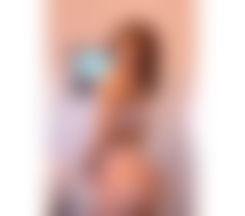 Escorts Cambridgeshire Cambridge - Photos for Emma Ginger GFE 🔥🔥in Cambridge