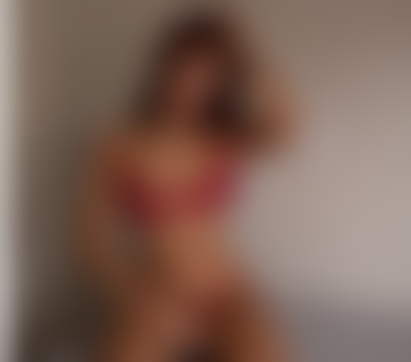 Escorts Cambridgeshire Cambridge - Photos for Emma Ginger GFE 🔥🔥in Cambridge