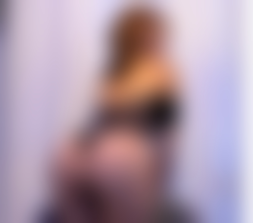Escorts Cambridgeshire Cambridge - Photos for Emma Ginger GFE 🔥🔥in Cambridge