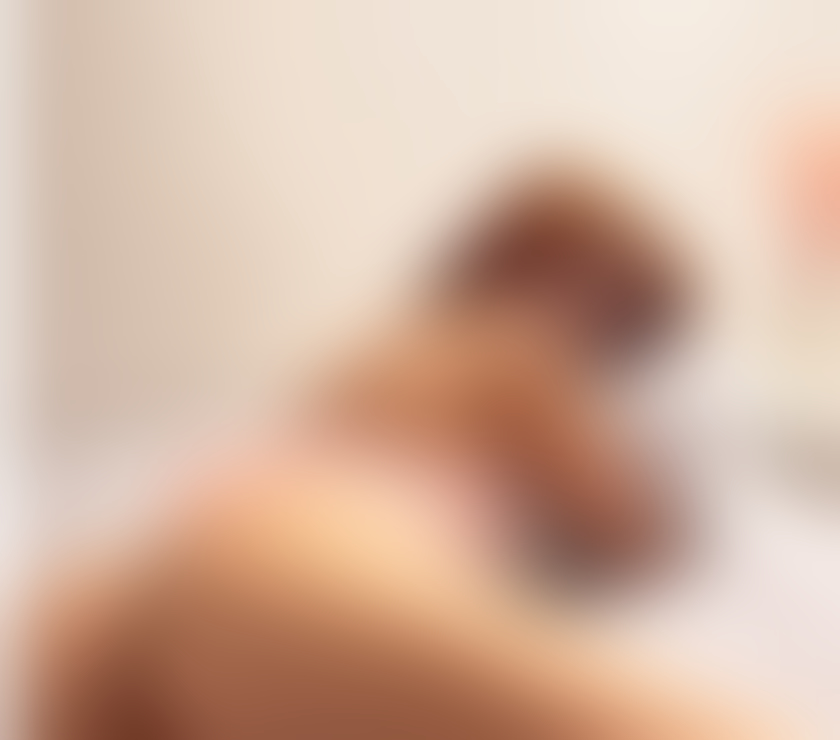 Escorts Cambridgeshire Cambridge - Photos for Emma Ginger GFE 🔥🔥in Cambridge