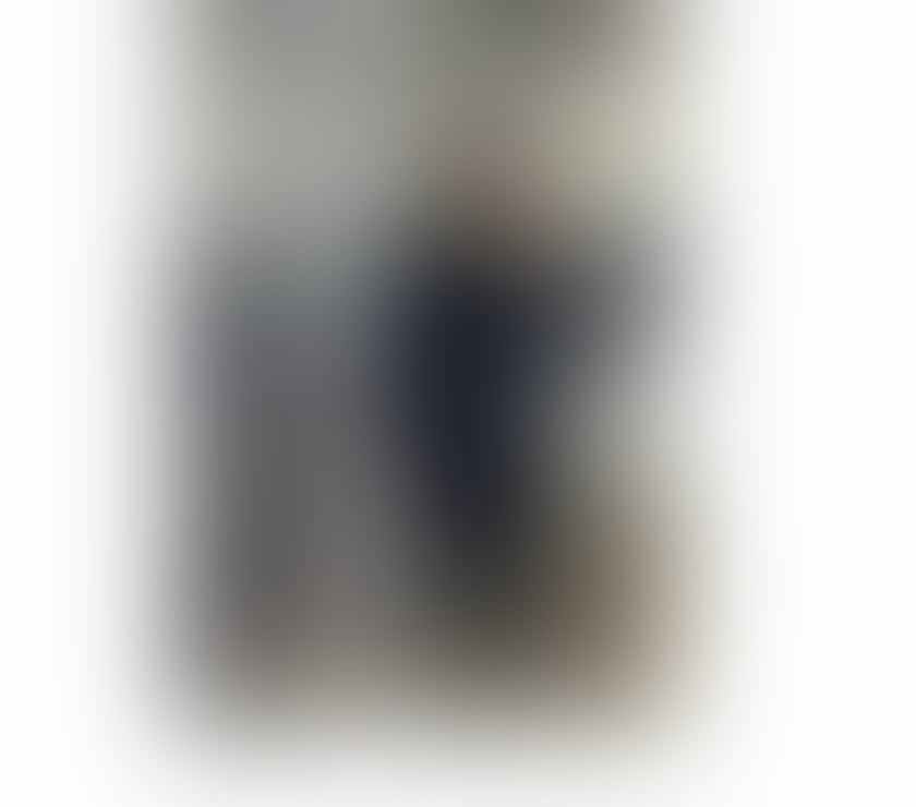 Gay Escorts Deansgate Manchester - Photos for Your Next Obsession — 21-Year-Old Male Available Now