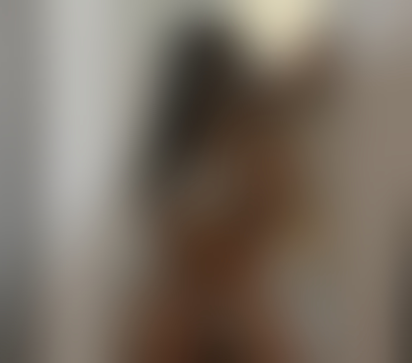  Escorts Paddington West London - Photos for Tantric b2b and strong massage💋