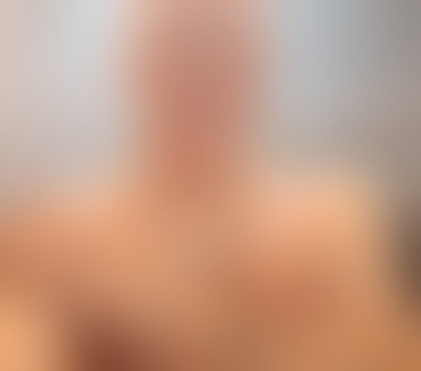 Gay Dating Audenshaw Tameside - Photos for Ex male escort seeks TV cd to visit you at yours
