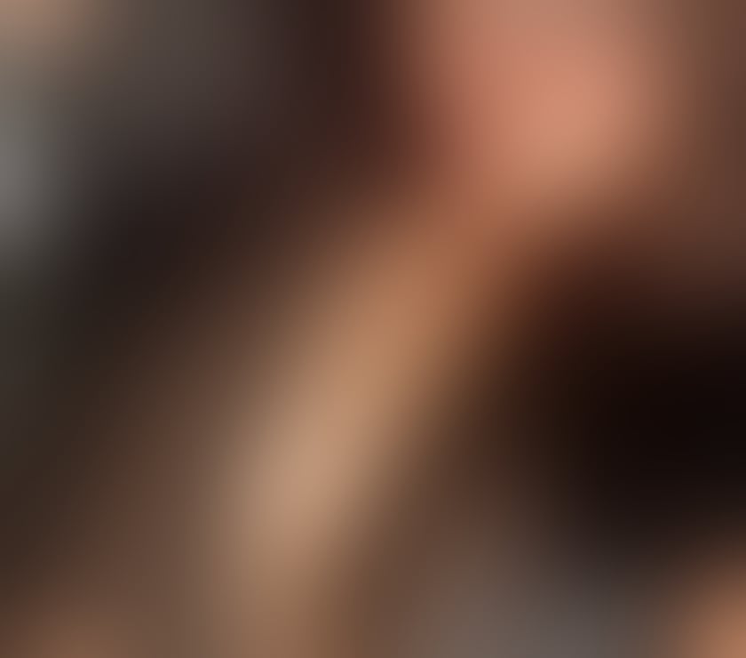Escorts Cambridgeshire Cambridge - Photos for Tall brunette model visiting Cambridge