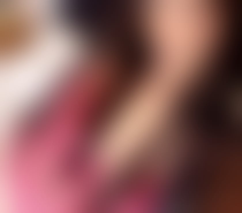 Escorts Cambridgeshire Cambridge - Photos for Tall brunette model visiting Cambridge