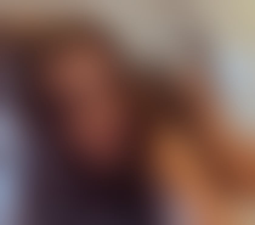 Escorts Cambridgeshire Cambridge - Photos for Tall brunette model visiting Cambridge