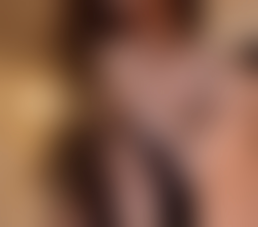 Escort Cambridge City Centre Cambridge - Photos for Tall brunette model visiting Cambridge