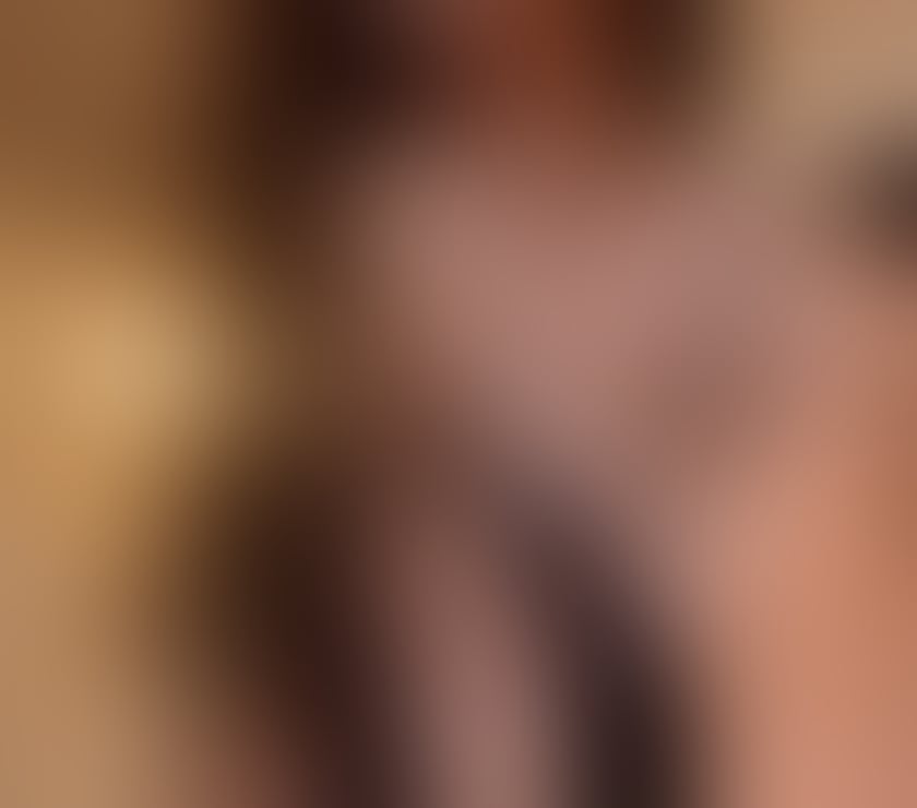 Escort Cambridge City Centre Cambridge - Photos for Tall brunette model visiting Cambridge