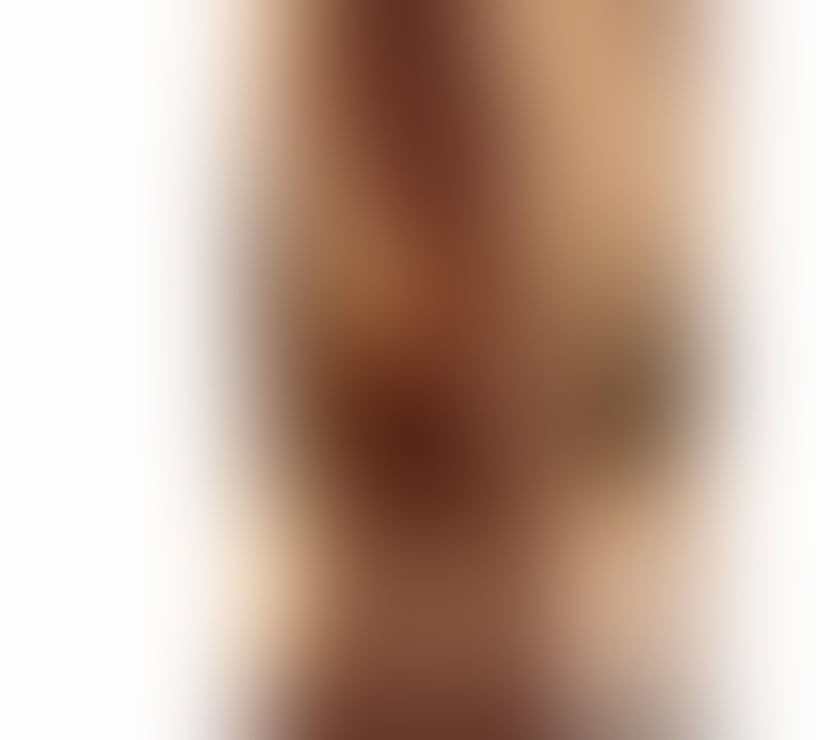 Escorts Hertfordshire Watford - Photos for Victoria only outcall ! 😍 Real photos