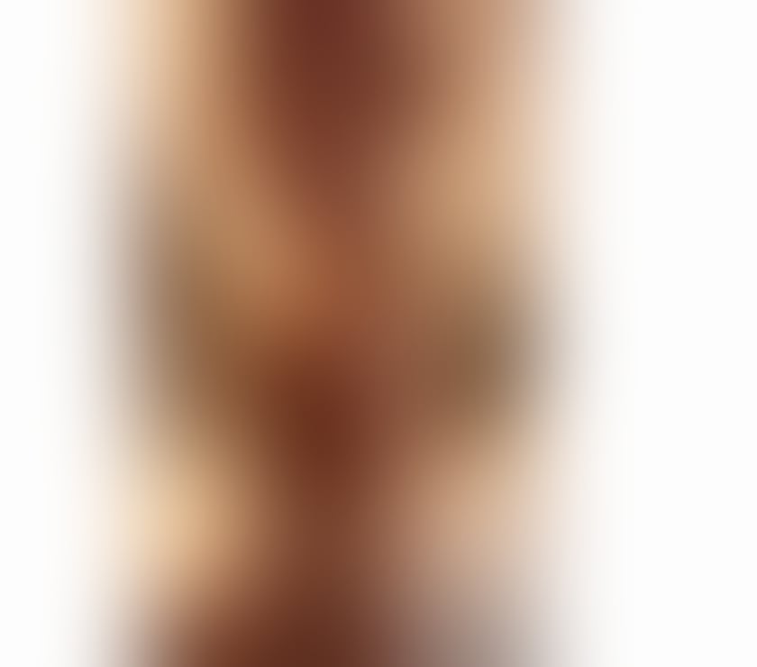 Escorts and Massages Harrow Town Centre Harrow - Photos for Victoria only outcall ! 😍 Real photos