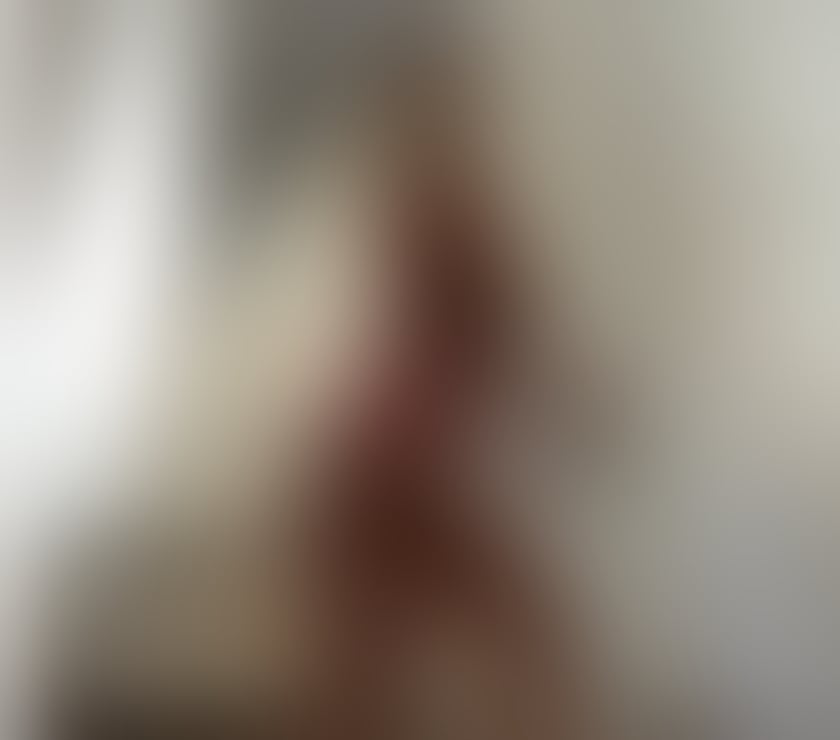 Escorts Hertfordshire Watford - Photos for Victoria only outcall ! 😍 Real photos
