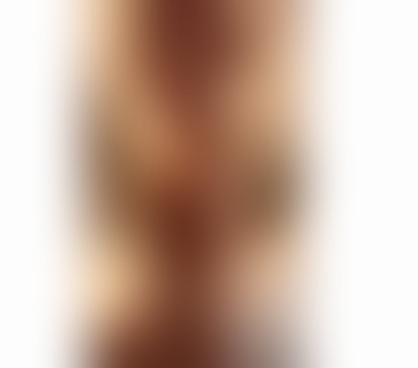Escorts Hertfordshire Watford - Photos for Victoria only outcall ! 😍 Real photos
