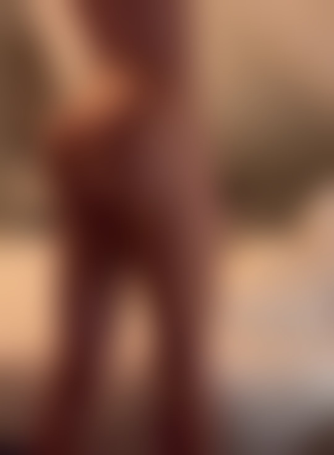 Escorts Hertfordshire Watford -