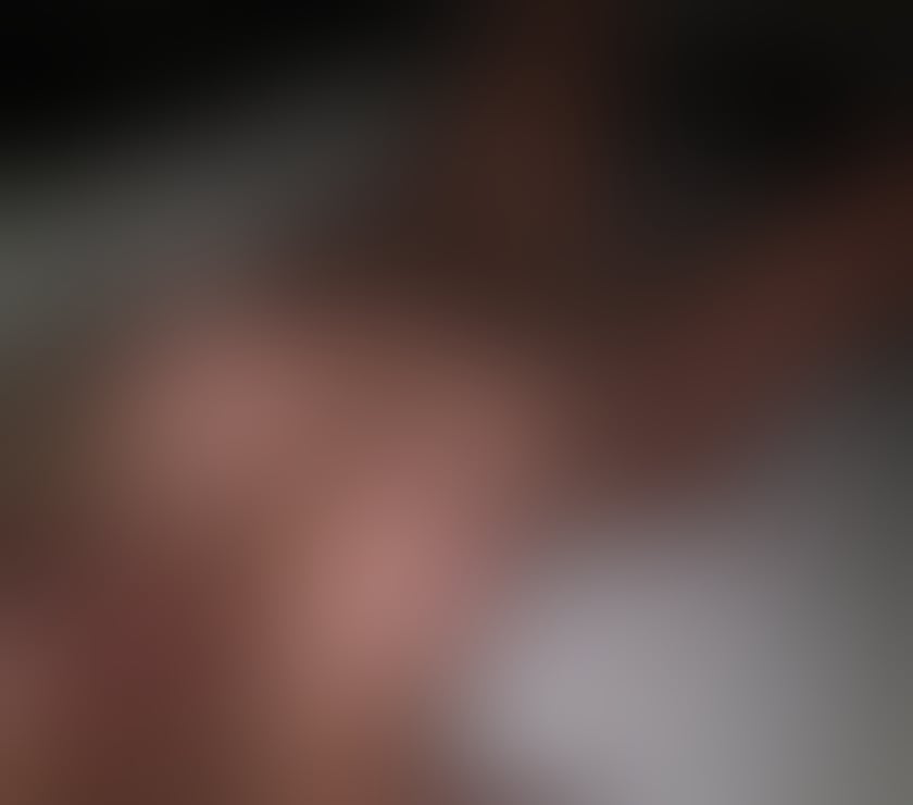 Escorts Hertfordshire Watford - Photos for Victoria only outcall ! 😍 Real photos