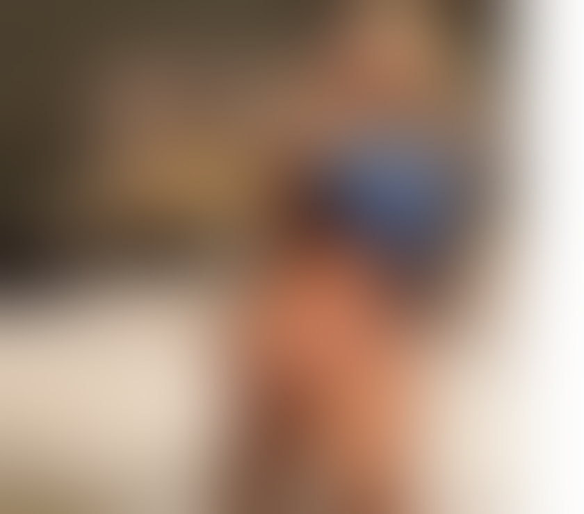 Escorts Hertfordshire Watford - Photos for Victoria only outcall ! 😍 Real photos
