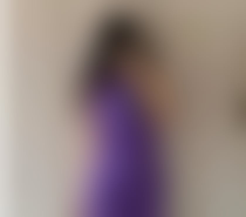 Escorts Bounds Green North London - Photos for Top Asian relaxing B2B 🎀massage 🎀