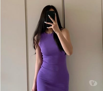 Escorts Bounds Green North London - Photos for Top Asian relaxing B2B 🎀massage 🎀