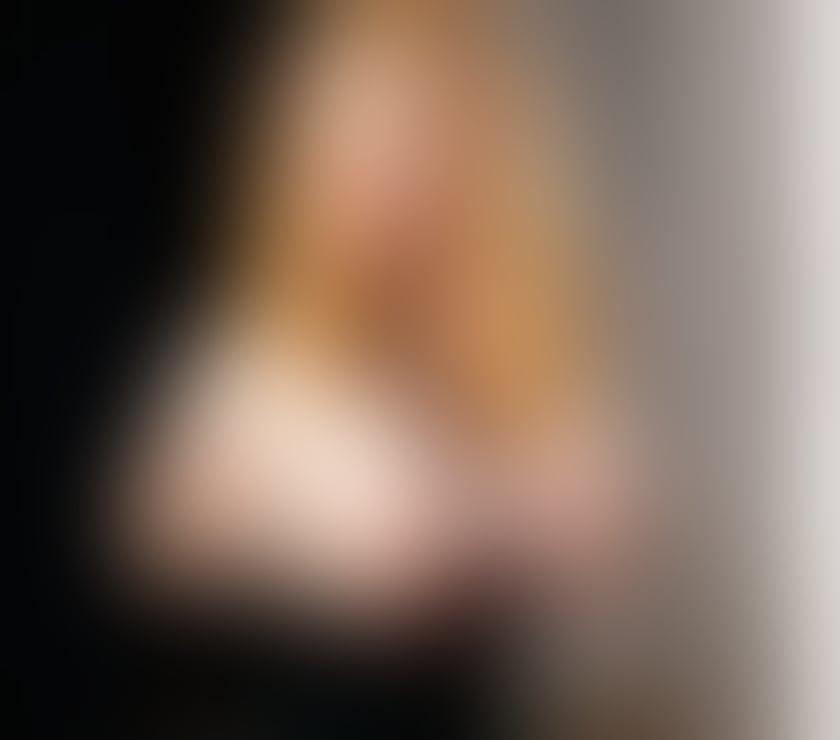 Trans Escorts Kent Swale - Photos for Brigitte Von Bombom Transsexual Woman in Kent Sittinbourne