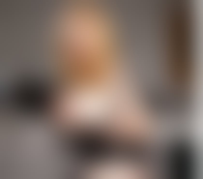 Trans Escorts Kent Swale - Photos for Brigitte Von Bombom Transsexual Woman in Kent Sittinbourne