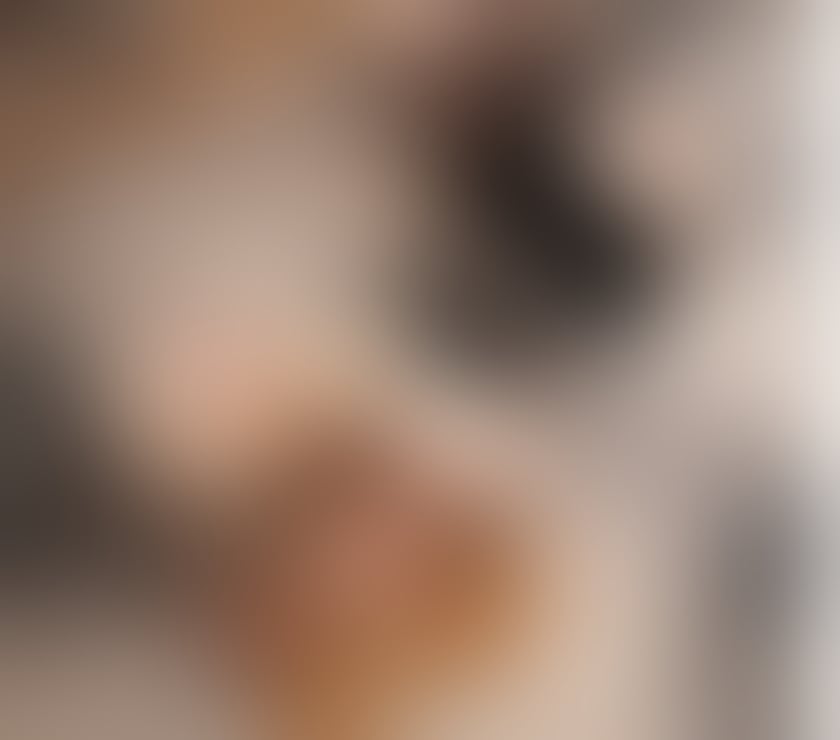 Trans Escorts Kent Swale - Photos for Brigitte Von Bombom Transsexual Woman in Kent Sittinbourne