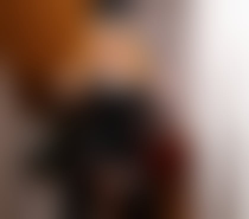 Trans Escorts Kent Swale - Photos for Brigitte Von Bombom Transsexual Woman in Kent Sittinbourne