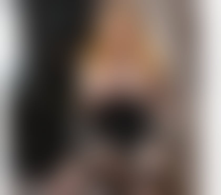 Trans Escorts Kent Swale - Photos for Brigitte Von Bombom Transsexual Woman in Kent Sittinbourne