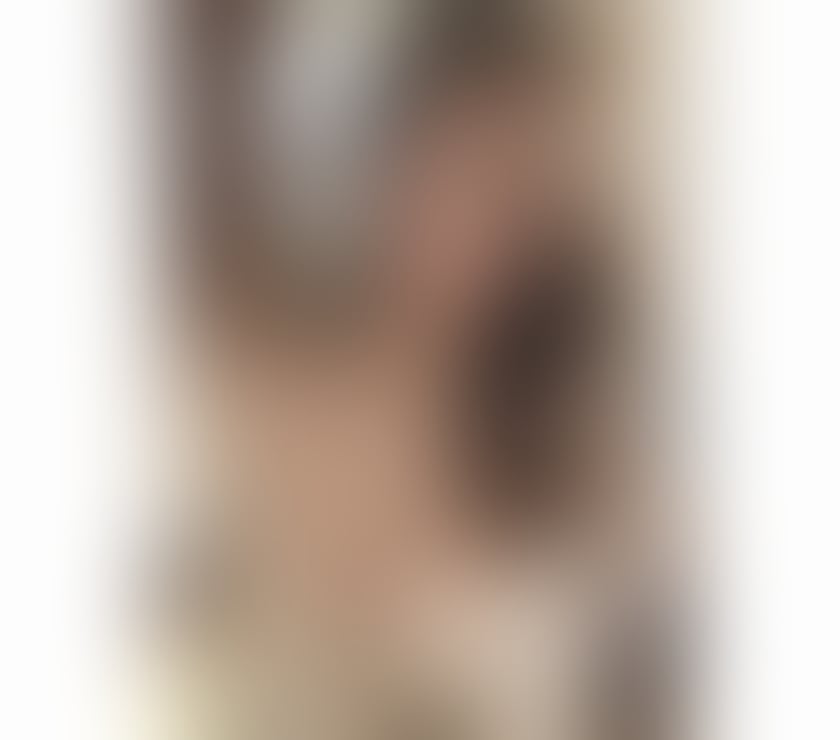  Escorts Maidenhead Windsor and Maidenhead - Photos for 🔥NEW Asian doll First time in SL6🔥Skilled Massage
